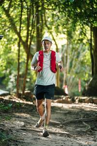 BIB: 
                            <button type="button" onclick="openModal(28156550)" class="btn btn-primary btn-sm float-right btn-popup" data-toggle="modal" data-target=".modal-high-quality">
                        <i class="fas fa-shopping-cart"></i> Add to Cart
                    </button>
                                            <button type="button" onclick="isThisMe(28156550, true)" class="btn btn-success btn-sm float-right btn-popup btn-isme hidden" data-toggle="tooltip" data-placement="bottom" title="นี่คือรูปของคุณใช่ไหม คลิกที่นี่เพื่อเอาเข้าอัลบั้ม">
                        <i class="fas fa-plus"></i> Add to album
                    </button>
                    <button type="button" onclick="isThisMe(28156550, false)" class="btn btn-warning btn-sm float-right btn-popup btn-isnotme hidden">
                        <i class="fas fa-ban"></i> Remove from album
                    </button>